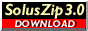 Heartland_Creek_9874_SolusZipMini