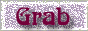 Heartland_Estates_1708_images_spiritbutn