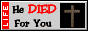 Heartland_Estates_2433_died