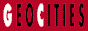 Heartland_Estates_2777_gc_icon