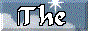 Heartland_Estates_2828_bcfbutton2