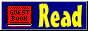 Heartland_Estates_4894_icons_view