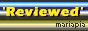 Heartland_Estates_6664_reviewed