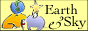 Heartland_Estates_6775_earthandsky