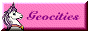 Heartland_Estates_7232_geobut2