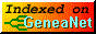 Heartland_Estates_7808_Geneanet