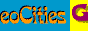 Heartland_Estates_9347_gb044