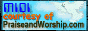 Heartland_Falls_9971_nspraiseicon
