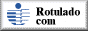 Heartland_Farm_1111_image_icra