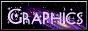 Heartland_Farm_3401_links_NebulaLink