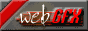 Heartland_Farm_3401_links_gfxlogo