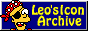 Heartland_Farm_3401_links_leolink