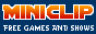 Heartland_Farm_5117_miniclip_button