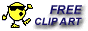 Heartland_Farm_8123_3