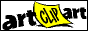 Heartland_Farm_8123_linkbutton3