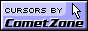 Heartland_Fields_1724_phoenix_button