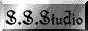 Heartland_Fields_3396_ssstudio06