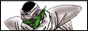 Heartland_Fields_4752_GeoButton
