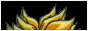 Heartland_Fields_4752_SAButton