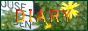 Heartland_Fields_6333_pictures_logo6