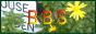Heartland_Fields_6333_pictures_logo8