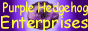 Heartland_Flats_1299_pictures_miniadd