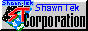 Heartland_Flats_1299_pictures_stclogo