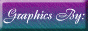 Heartland_Flats_2056_graphics_sdanlink4