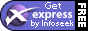 Heartland_Flats_2556_links_softwaregifs_expressbtn