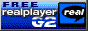 Heartland_Flats_2556_links_softwaregifs_g2