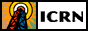 Heartland_Flats_2770_icrn-btn-1