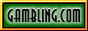 Heartland_Flats_3395_images_bevgamblingcom