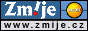 Heartland_Flats_3559_zmijebtn