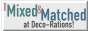 Heartland_Flats_5021_mnmlogo1
