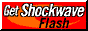 Heartland_Flats_5131_get_shockwave_flash