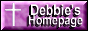 Heartland_Flats_5326_debbutton
