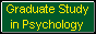 Heartland_Flats_5353_classes_gradschoolbanner2