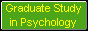 Heartland_Flats_5353_classes_gradschoolbanner3