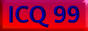 Heartland_Flats_7255_icqdown