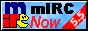 Heartland_Flats_7255_mirc55