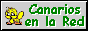Heartland_Flats_8708_logo