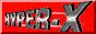 Heartland_Flats_8730_1027hax