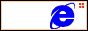 Heartland_Flats_8730_ninebut