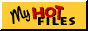 Heartland_Flats_8730_sbutmho
