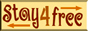 Heartland_Flats_8730_stay4_banner