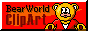 Heartland_Flats_9413_iconbox_clipart