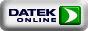 Heartland_Forest_1116_button_datek