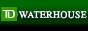 Heartland_Forest_1116_button_waterh
