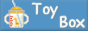 Heartland_Forest_1616_toyboxmewlogo