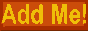 Heartland_Forest_2324_gif_link8